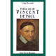 Petite vie de vincent de paul
