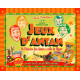 Jeux d'antan - De l'histoire des Dames à celle du flipper