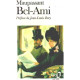 Bel Ami
