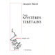 Trois mystères tibétains