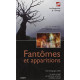 Fantômes et apparitions