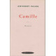 Camille