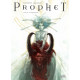 Prophet Tome 4 : De profundis