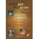 Dossiers cliniques - vol 9 - Hepato-Gastro-Enterologie