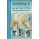 Animaux Polaires