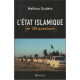 L'état islamique en 100 questions