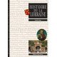 Histoire de la Lorraine