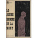Le Jeune homme et la mort