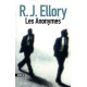 Les Anonymes