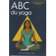 Abc Du Yoga