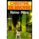 Reine Mere