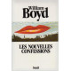 Les Nouvelles Confessions