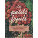 Les petits fruits