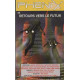 Phenix n48 retours vers le futur