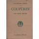 Couperin