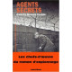 Agents secrets Tome 3 : Dans la guerre froide