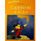 L'apprenti sorcier