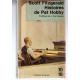 Histoires de pat hobby
