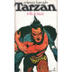 Tarzan. le fils de tarzan. N 4