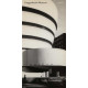 Guggenheim Museum: A to Z