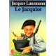 Le Jacquiot