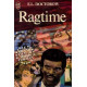 Ragtime