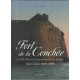 Fort De La Conchée : Le Chef-d'Oeuvre Le Plus Audacieux De Vauban...