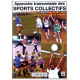 Approche transversale des sports collectifs : Football volley-ball...