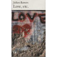 Love etc
