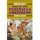 Douglas's Tale of the Peninsula and Waterloo 1808-1815