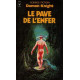 Le pave de l'enfer