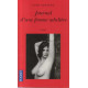 Journal d'une femme adultère