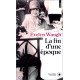 La Fin d'une époque