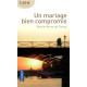 Les Romanesques Tome 14 : Un mariage bien compromis