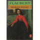 Madame bovary