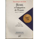 Rome et l'intégration de l'Empire tome 1