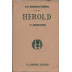 Herold