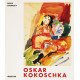 Oskar Kokoschka : dessins et aquarelles