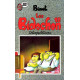Les Bidochon tome 12 : Téléspectateurs