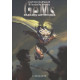 GeMs Tome 2 : Paradis artificiels
