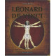 Léonard de Vinci