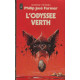 L'odyssée Verth