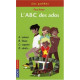 L'ABC des ados : Vos témoignages sur l'amitié la violence la...