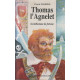 THOMAS L'AGNELET. Gentilhomme de fortune