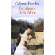 Le Silence de la mule