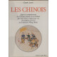 Les chinois