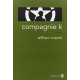 Compagnie K