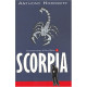 Les aventures d'Alex Rider Tome 5 : Scorpia