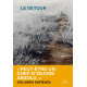 Le détour