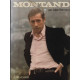 Yves Montand